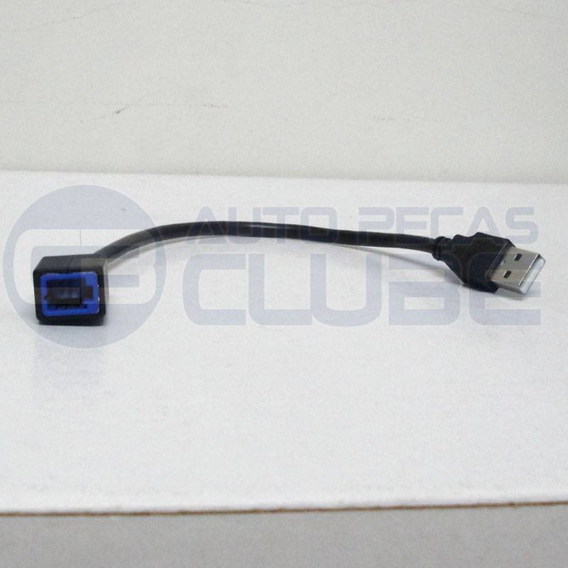 Som nissan versa usb #10