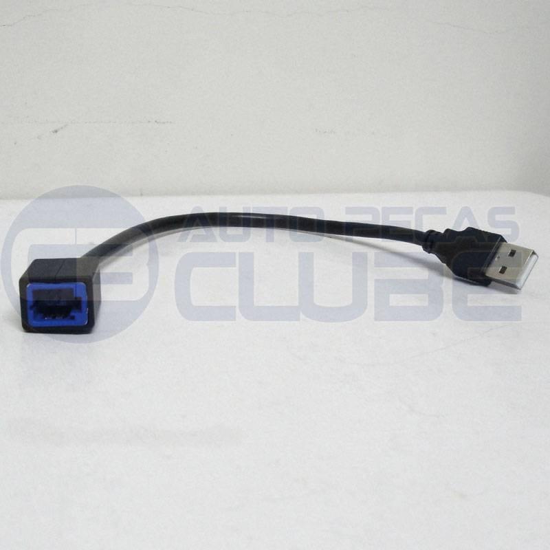 Som nissan versa usb #6