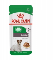 Alimento Umido Lata Royal Canin Cães Veterinary Recovery Adult 195 Gr -  Aupetmia Petshop