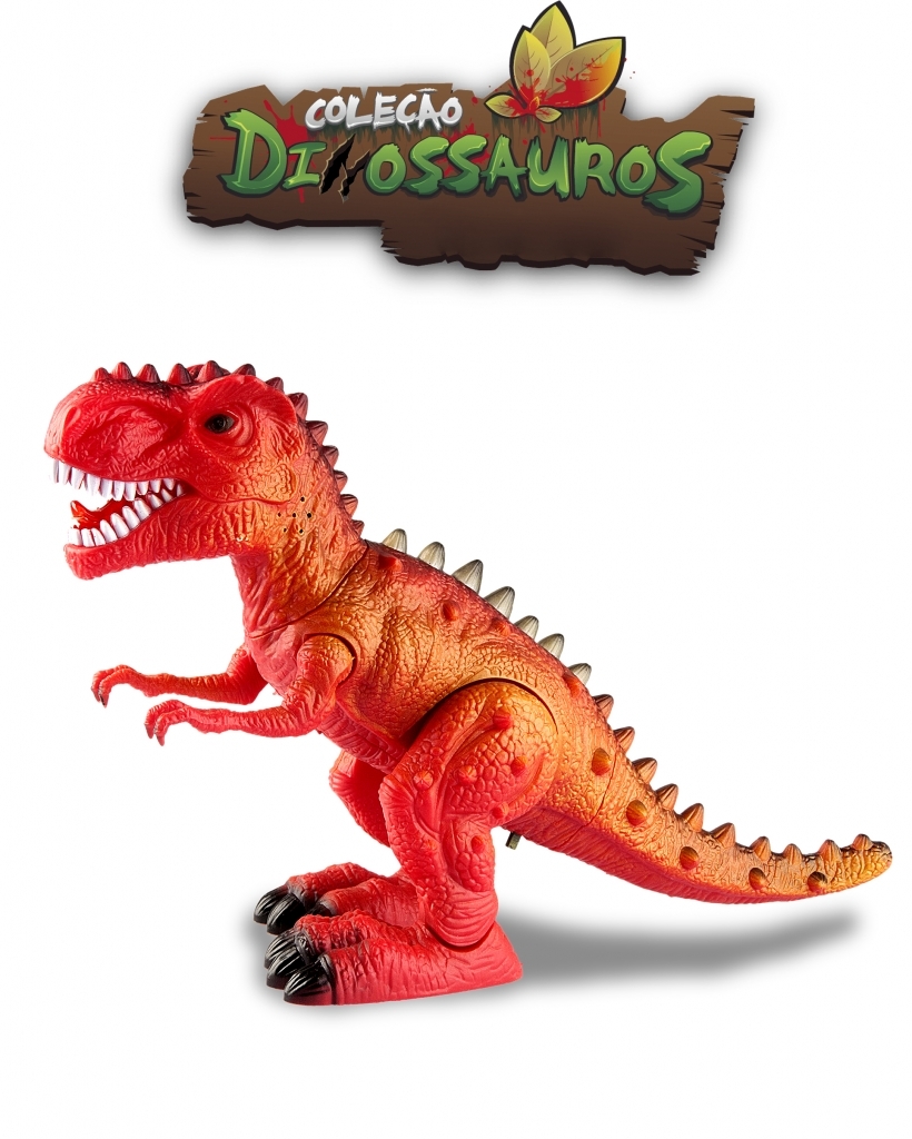 Fortnite: veja onde encontrar os dinossauros e como domá-los