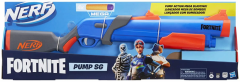 Flare Lança Dardos Nerf Fortnite - Hasbro F3368 - Noy Brinquedos