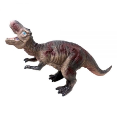 Dinossauro T-Rex ZP00393, Zoop Toys