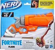 Nerf Fortnite Hr Lança Dardos - Hasbro F4165 - Noy Brinquedos