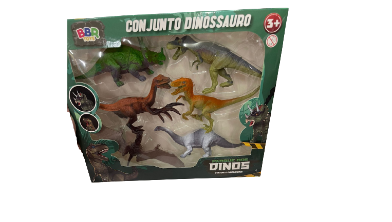 Fortnite: veja onde encontrar os dinossauros e como domá-los