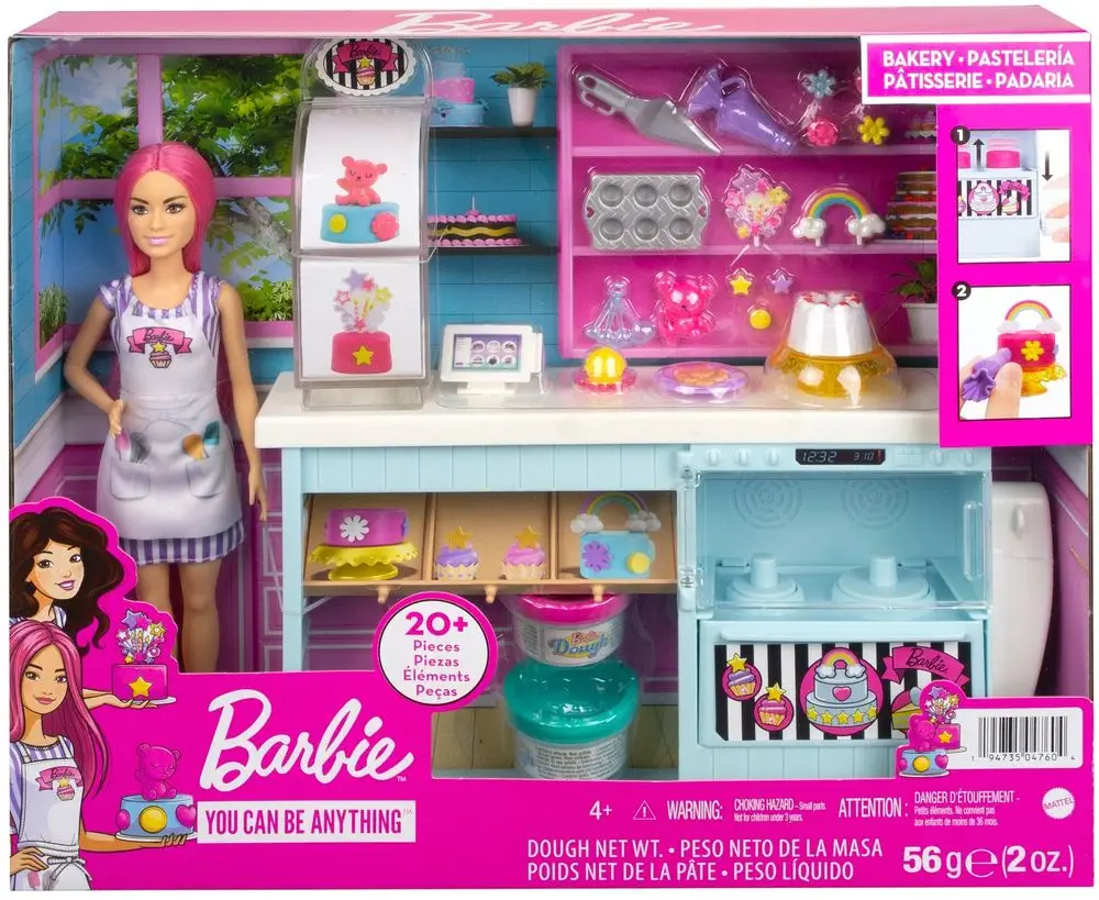 Jogos de Decorar o Carro Novo da Barbie no Meninas Jogos