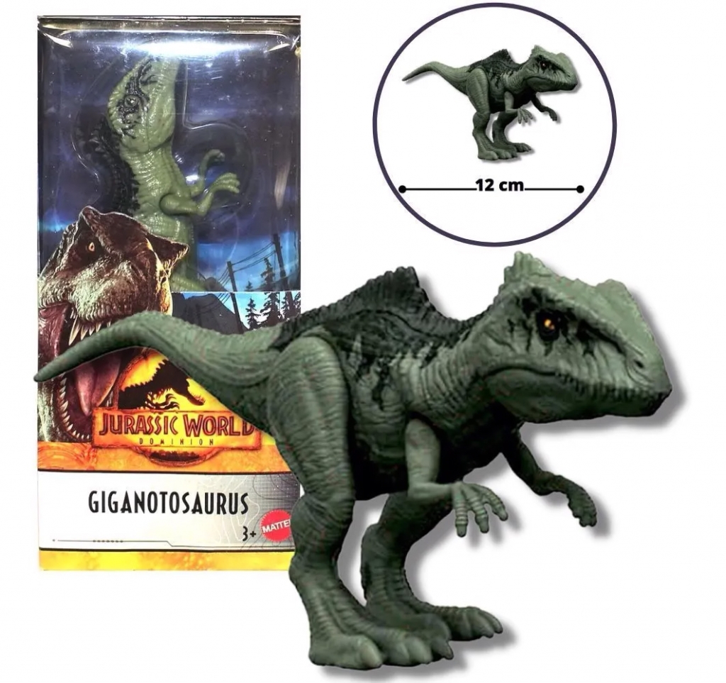 Em promoção! Dinossauro De Brinquedo Figura W/ Atividade Jogar Mat