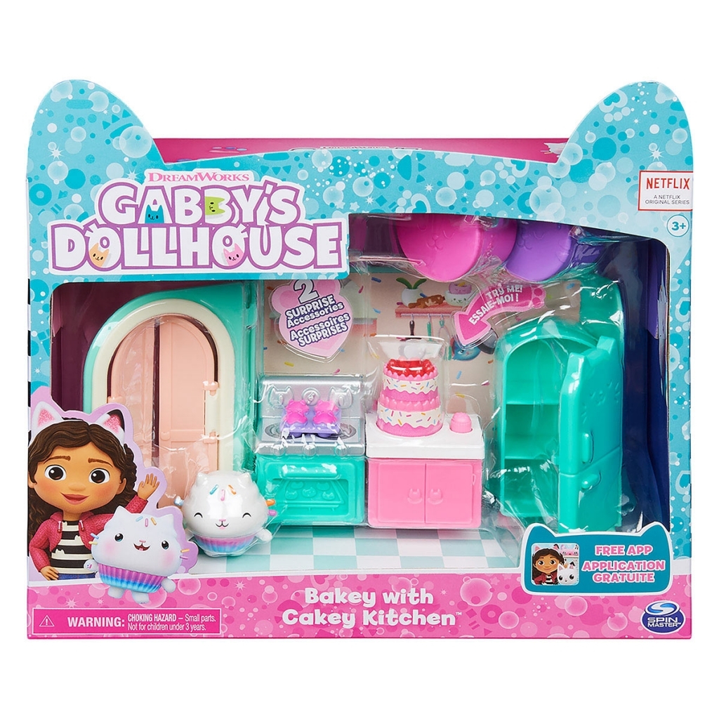O Significado de DollHouse