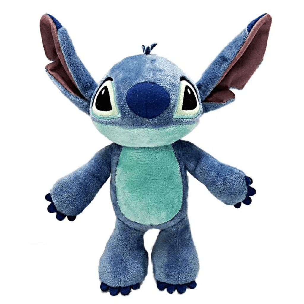 Disney Guiada: Curiosidades Legais Lilo & Stitch