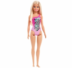 Jogos de Vista Barbie Com Biquini no Meninas Jogos