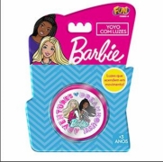 Conjunto Barbie com Cavalo Penteados Divertidos Mattel : :  Brinquedos e Jogos