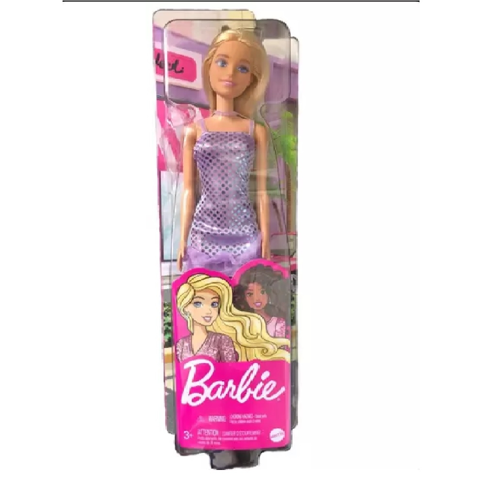 Mattel t7580 best sale