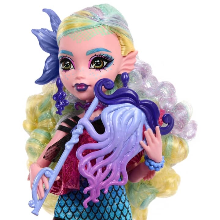 Ever After High Darling Charming Dragões Mattel em Promoção na