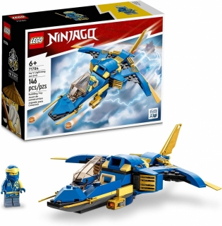 Lego Sonic Oficina do Tails e Avião Tornado 76991 - Star Brink Brinquedos