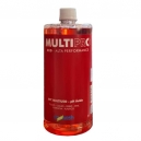 APC MultiPro RED - Limpador Multiuso 1Lt  - Go Eco Wash