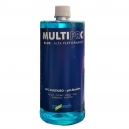 APC MultiPro Blue - Limpador Multiuso 1Lt  - Go Eco Wash