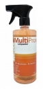 APC MultiPronto- Limpador Multiuso Perfumado 500ml - Go Eco Wash