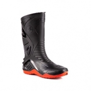 Bota motosafe hot sale é boa