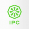 IPC 