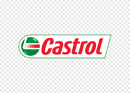 CASTROL