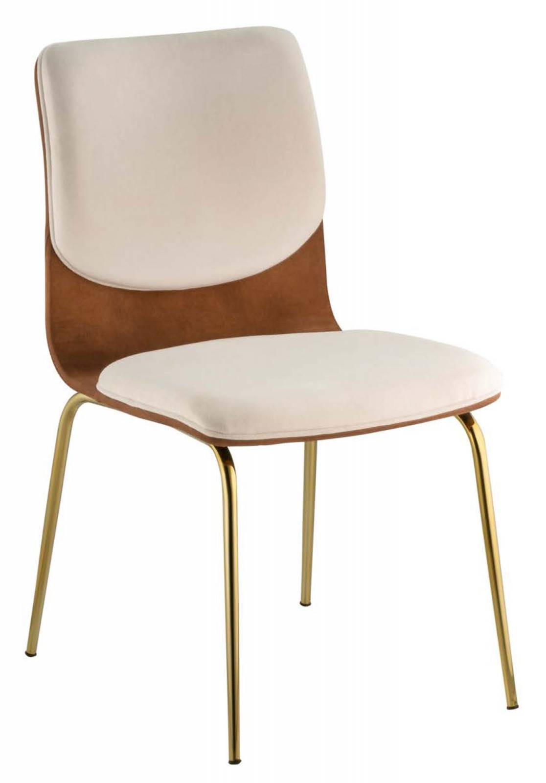 Cadeira Molino Bell Design