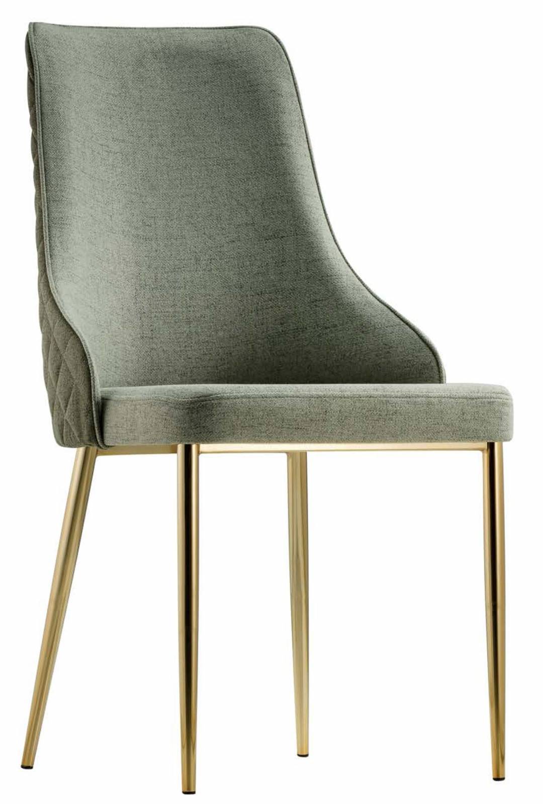 Cadeira Sophia Bell Design