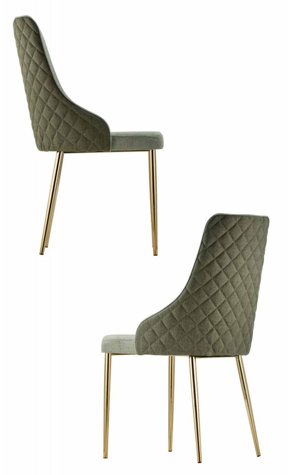 Cadeira Sophia Bell Design