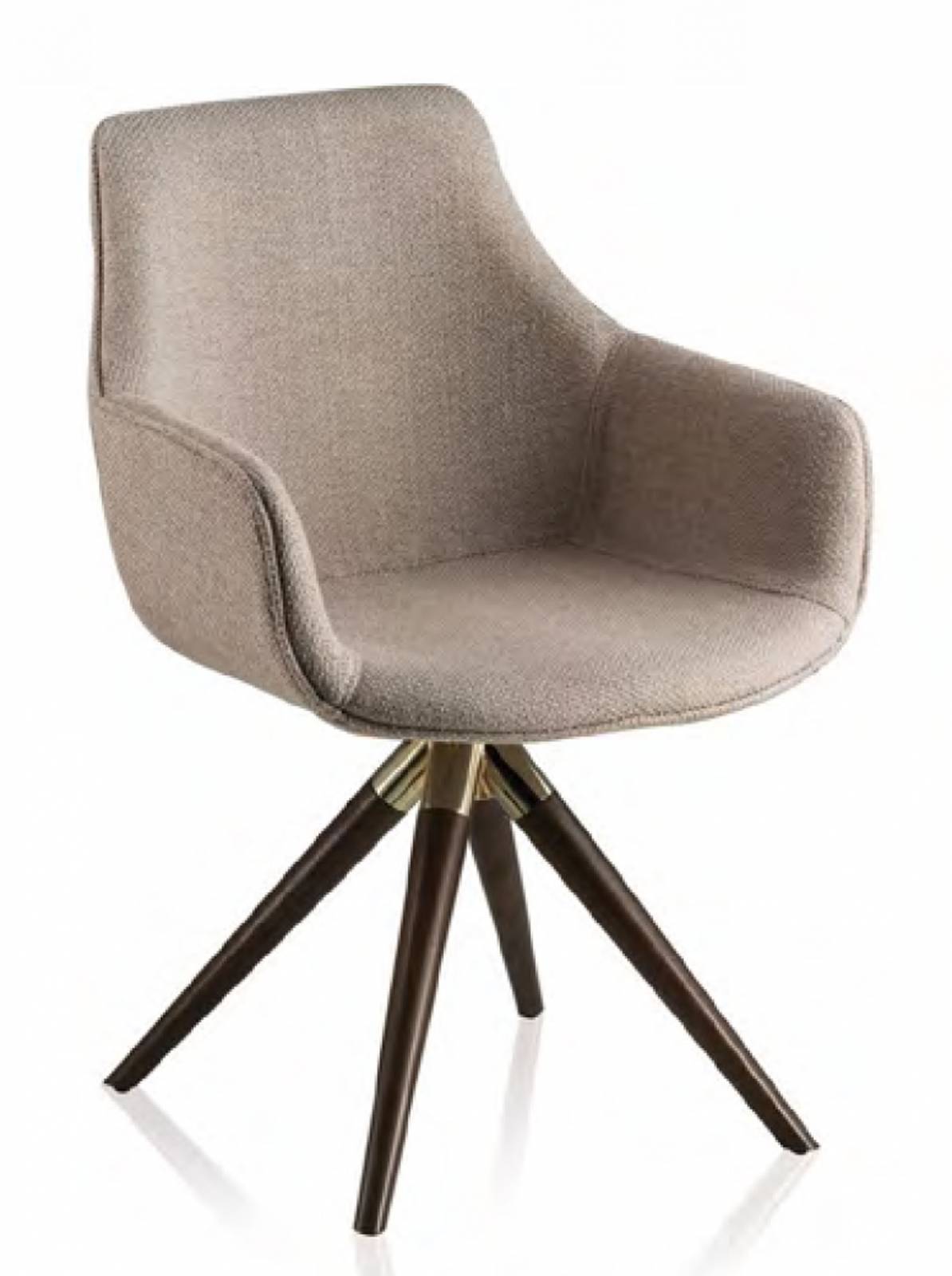 Cadeira Emy Bell Design