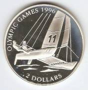 Bahamas - Catálogo World Coins - KR. Nº 183.1