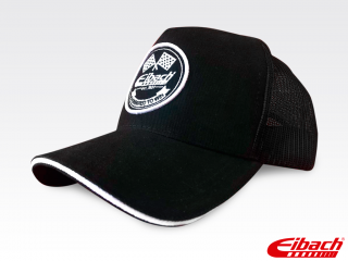 Boné Everlast Trucker EB34002 Preto - Compre Agora