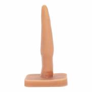 Plug Anal 10,5x2cm