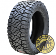 Pneu Venom Power 275X55 R20 R/T+