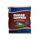 Massa Corrida Acrilica 5kg Hidra