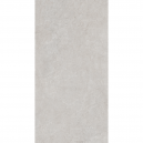 Porcelanato Gaudi 61 x 120 Azuma Gris AC