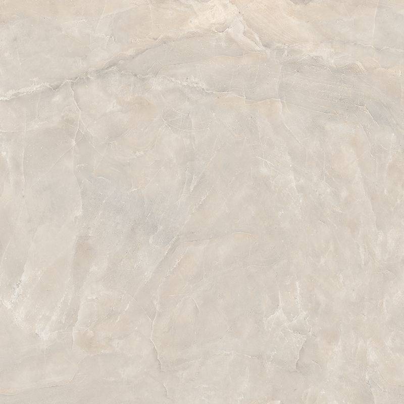 Porcelanato Gaudi 80 x 80 Veja Beige Acetinado