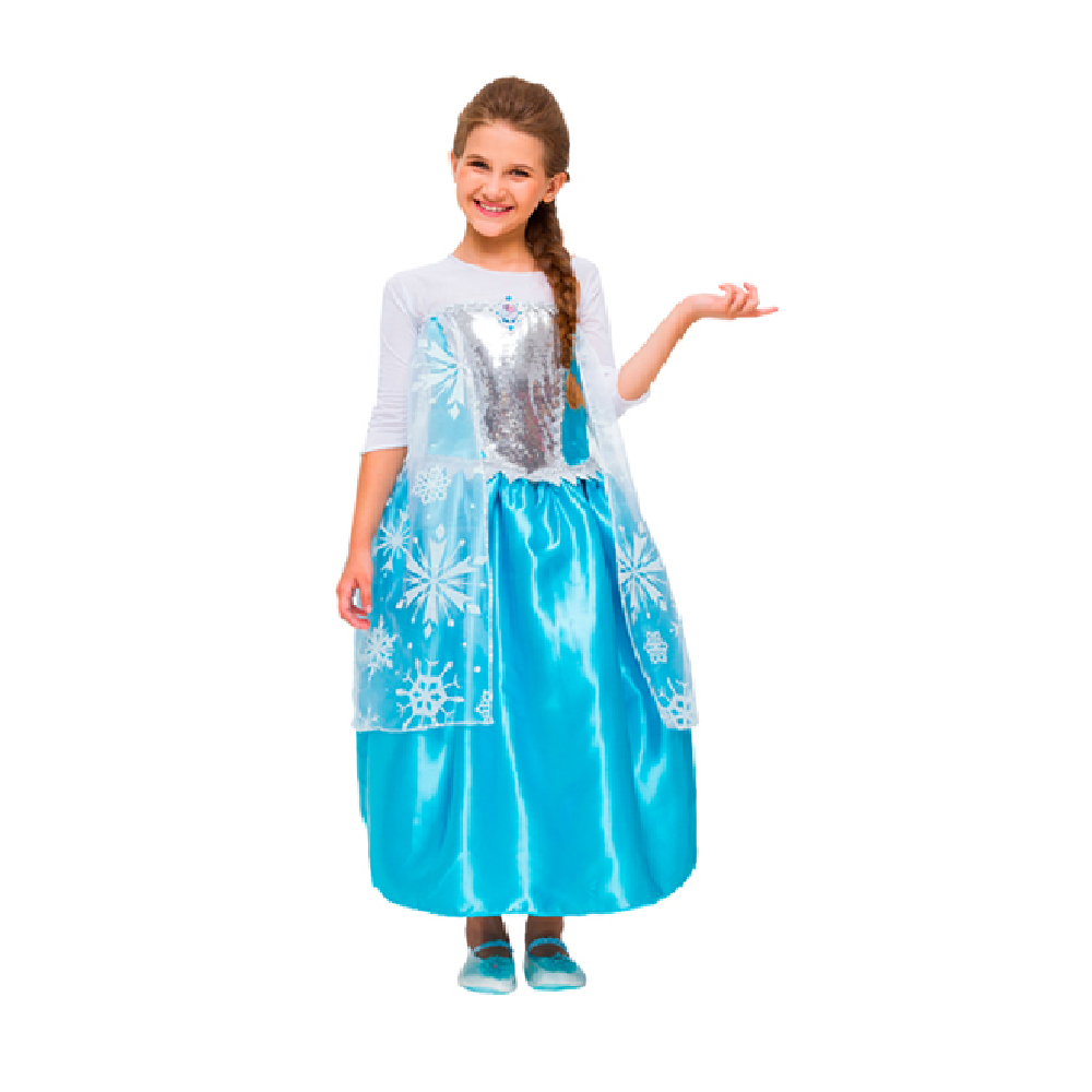 Ever After High A Rainha Da Neve Filha Boneca, boneca, diverso, rainha png