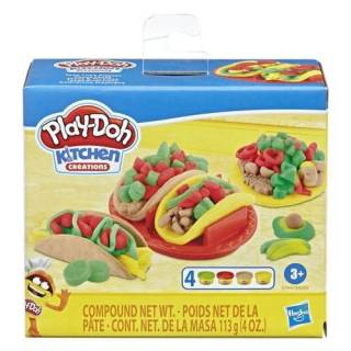 Play Doh Tapete Para Colorir C/ Giz De Cera - Fun F0054-4 - Noy Brinquedos