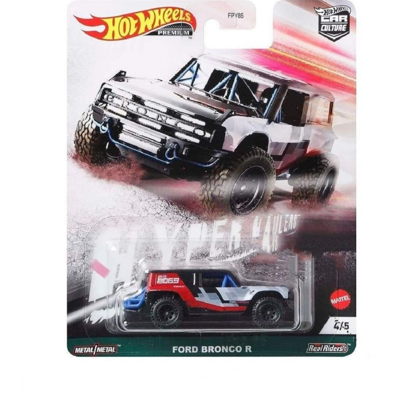 Coleção Com 5 Velozes e Furiosos Hot Wheels Premium Lote L - - Noy  Brinquedos