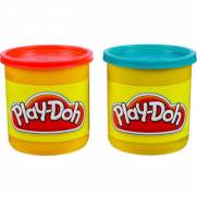 Play Doh Tapete Para Colorir C/ Giz De Cera - Fun F0054-4 - Noy Brinquedos