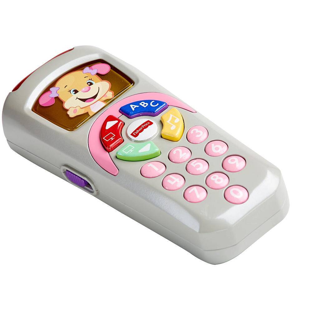 Casa Da Peppa Pig Original Fisher Price Pronta Entrega - R$ 397,89