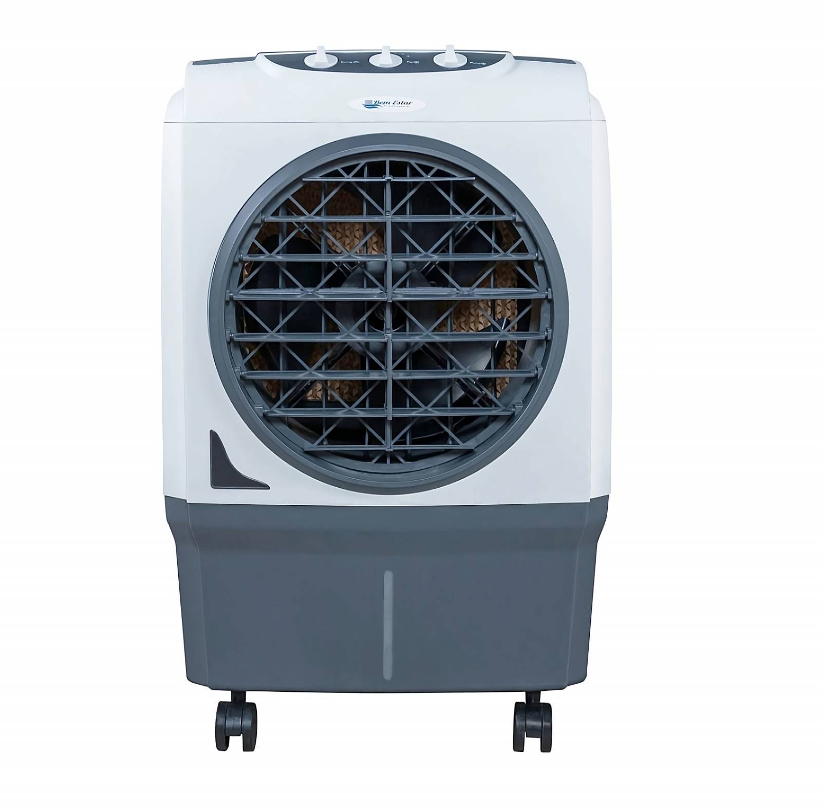 Climatizador Evaporativo Portátil 30 Litros 180w 127V