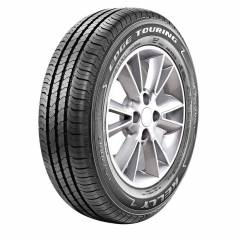 Pneu Goodyear Kelly Edge Touring 165 70 R13 83T Cantele Centro