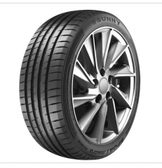 Pneu Sunny NA305 225/45 R17 94W