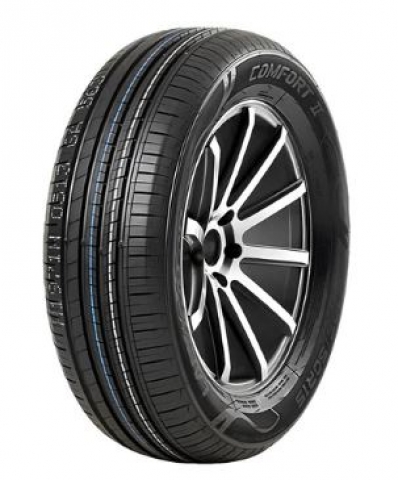 Pneu Lanvigator Comfort II 215/65 R16 98H