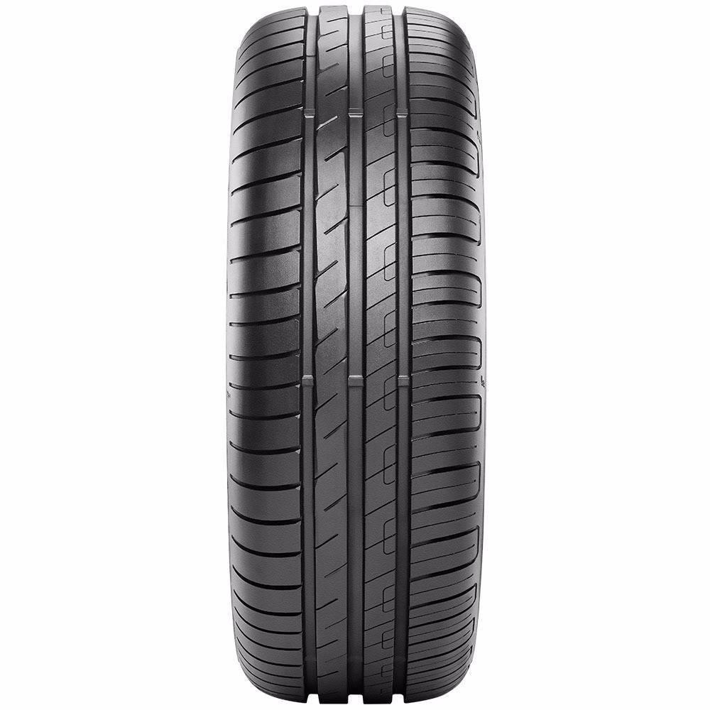 Pneu Goodyear EfficientGrip Performance 185/55 R16 83V 