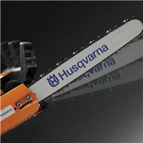 Motosserra Husqvarna 281 XP® 80,7CC 5.6HP 