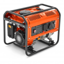 GERADOR DE ENERGIA G1300P HUSQVARNA 