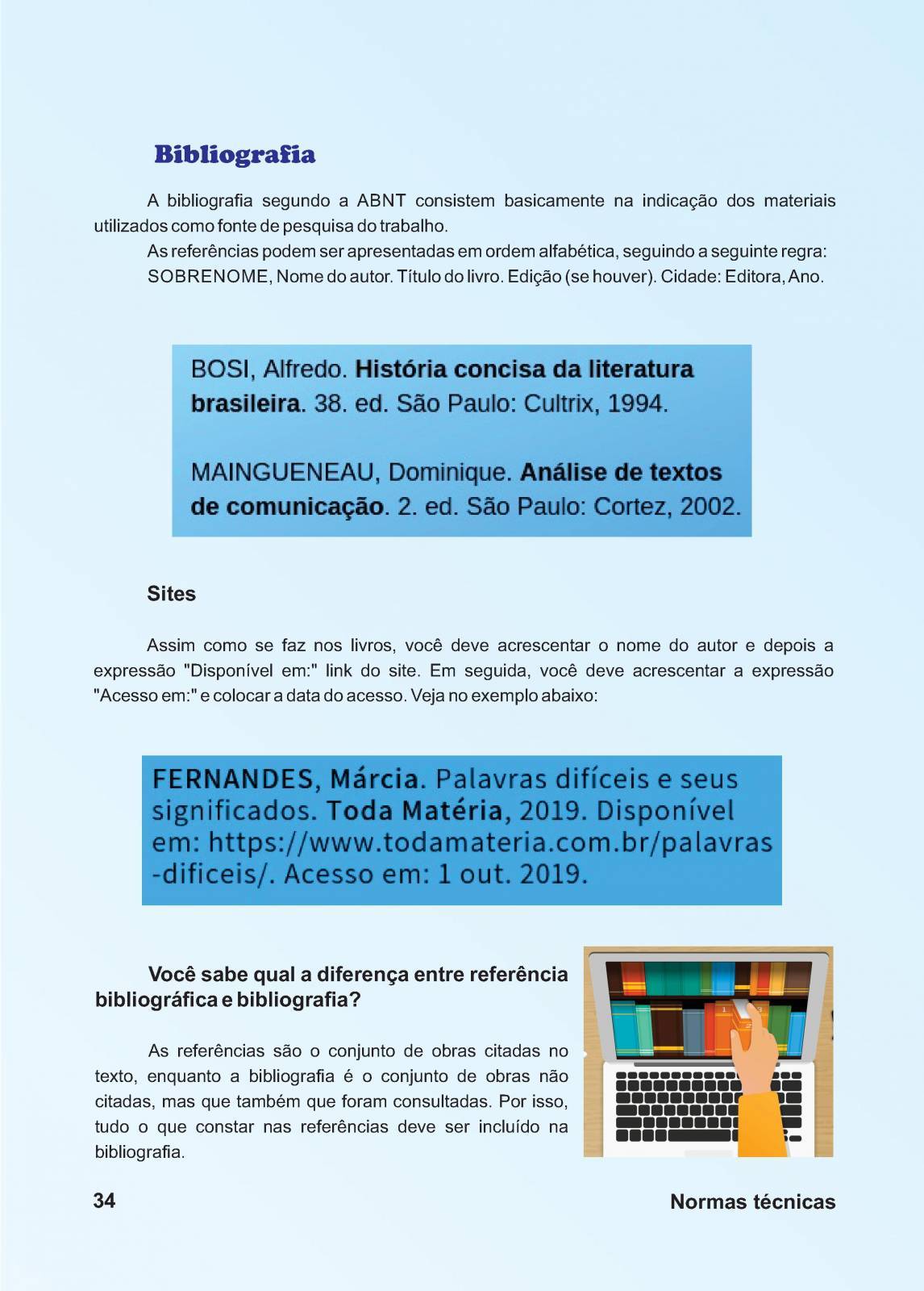 48 Perguntas e respostas de conhecimentos gerais difíceis - Toda Matéria