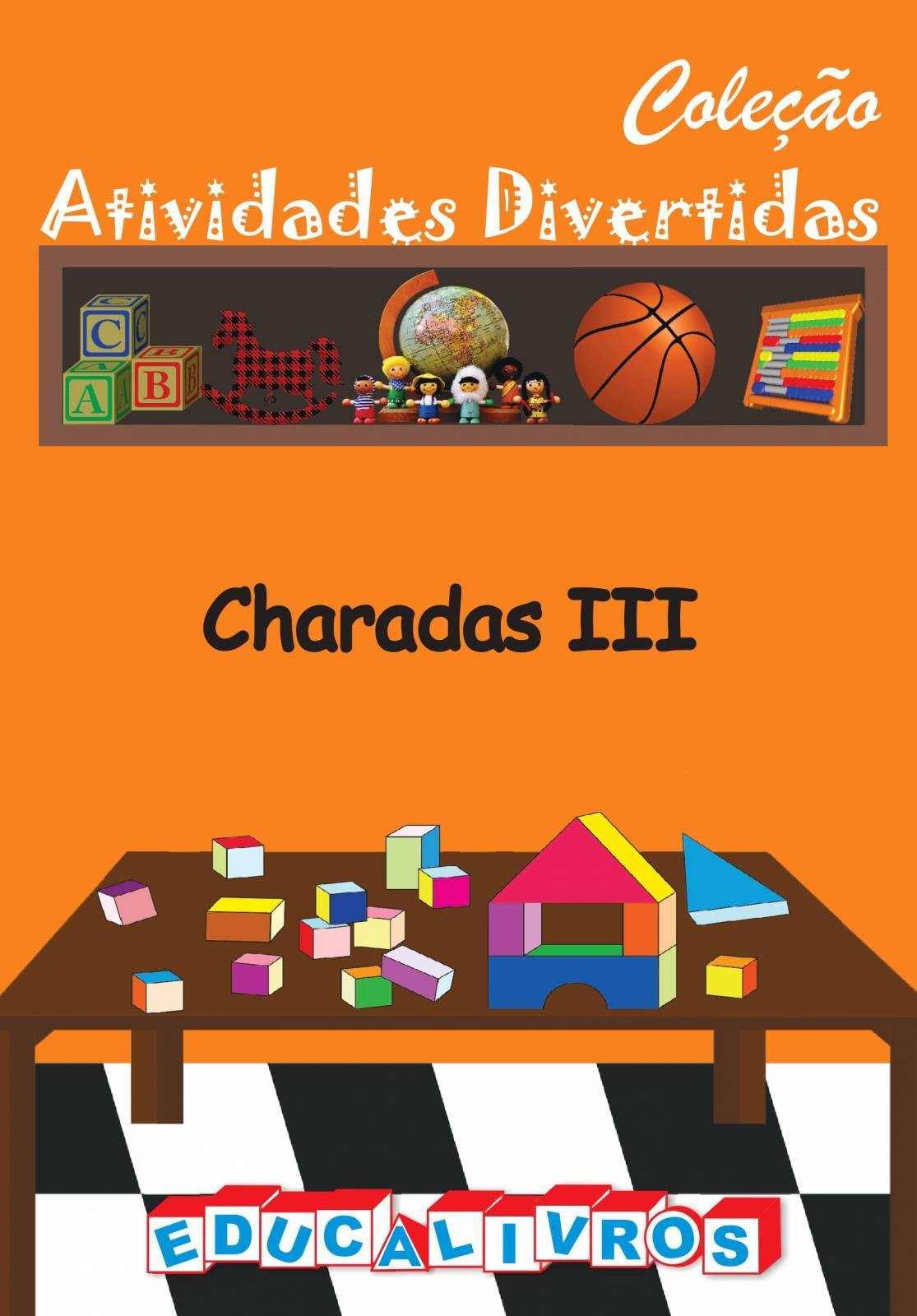 Charadas engraçadas para adultos: divertidíssimas!