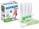 Respiron Athletic I