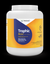 Trophic Basic 800g Prodiet